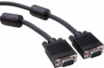 Axiom Memory SVGAMM15-AX Monitor Cable M/m. Fixed Price $38.95.
