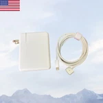 96W 70W Usb-c To Mag Charger For Mac Book Pro Air 16 15 14 13 Inch M4 M3 M2 M1. Fixed Price $24.99.