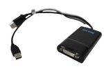 Bizlink KS10008 (b) Displayport To Dvi Adapter. Fixed Price $23.99.