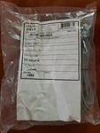 Cisco CAB-MIC-T20EXT(72-101083-01) Cable 3.5MM Microphone Extension 10M. Fixed Price $52.00.