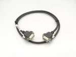 Extron 26-567-01 Cable. Fixed Price $20.00.