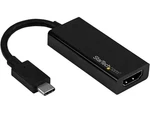 Startech.com CDP2HD4K60 Usb-c To Hdmi Adapter Hz. Fixed Price $78.51.