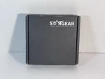 Starlink Ethernet Adapter, Cable Spx Plug To RJ45 Adapters. Fixed Price $20.00.