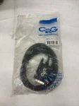 C2G 54335 6FT Mini Display Port Male To Single Link Dvi-d Adapter Cable. Fixed Price $16.20.