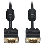 Tripp Lite By Eaton P502-006 1536/1080P Vga Male/male HD15 High-resolution Rgb. Fixed Price $15.08.