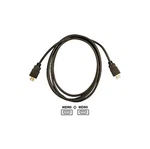 Visiontek Hdmi 6 Foot Cable (m/m) - Ft A/v For Audio/video 901287. Fixed Price $7.01.