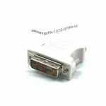 Vga Converter Adaptor 12CT2-1DVI01-12 Gigabyte. Fixed Price $5.11.