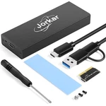 External Enclosure For Macbook Air/pro 12+16 Pin Ssd, Hard Drive Reader F.... Fixed Price $86.76.