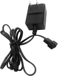 Coolerguys Fan Power Supply 100-240V Ac To 12V Dc 1A Output 3PIN Or 4PIN Pwm.... Fixed Price $12.99.