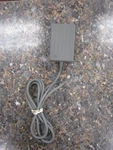 Apple Macintosh Powerbook Adapter M5652 7.5V 2A Genuine Oem Charger Working!. Fixed Price $26.24.