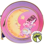 Care Bears X Universal Monsters Cheer Bride Canteen Crossbody Bag Loungefly. Fixed Price $59.95.