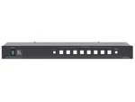 Kramer VS-81H Hdmi Switcher 8X1 / Hdcp RS-232 Ethernet Ir 1080P. Fixed Price $772.00.