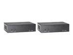 Levelone HVE-9200P Hdmi Over CAT.5 Extender Kit Video/audio 59092503. Fixed Price $544.99.