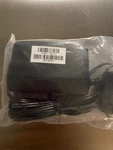 Ingenico ISC250 IPP320 IPP350 Desk Series Lane Ac Power P/n: 296196003. Fixed Price $17.00.