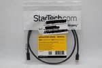 Startech 3FT/0.91M Mini Displayport Video Extension Cable - M/f MDPEXT3. Fixed Price $15.99.