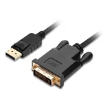 Siig 4FT 4K High Speed Hdmi Cable 18GBPS Bandwidth. Fixed Price $39.76.