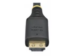 Startechcom High Speed Male To From... HDMI2-CABLE-GRIP-5M. Fixed Price $32.82.
