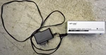 Mt-viki MT-1504 Vga Splitter Ports Mhz With Power Adapter. Fixed Price $15.70.
