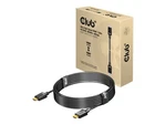 Club 3D CAC-1374 4M Hdmi Type (standard) Compatibility. Fixed Price $55.88.
