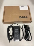 Dell Original Usb-c 65 Watt Power Adapter With Cord Black (450-BCXL). Fixed Price $13.50.