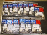 13 New Tripp Lite P561-006 Black 6FT Single Link Tmds Dvi Cable Free Shipping. Fixed Price $69.99.