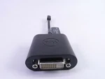 Dell Mini Displayport To Dvi Adapter (DAYARBC084). Fixed Price $12.99.
