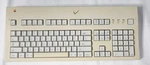 Vintage Apple Extended Keyboard Ii Macintosh Adb M3501. Fixed Price $30.00.