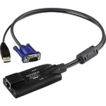Aten KA7570 Kvm Cable - For Switch, Keyboard/mouse, Network Device Black. Fixed Price $80.32.