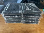 10X Belkin Air Protect B2A079-C00 Notebook Case Sleeve Black. Fixed Price $69.99.