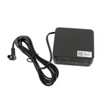 Samsung BN44-01014A Vss(a) A5919 Rdy, DC19V, AC10. Fixed Price $35.10.