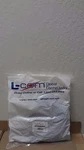 L-com CTL3VGAMM-50T HD15 Male Ft Super Thin Svga Cable. Fixed Price $72.84.