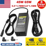 For Acer Aspire V5 V7 R7-571 R3 S3 Charger Laptop Power Cord Adapter. Fixed Price $10.99.