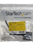 Lot Of 10 Mini Adapter Converter MNHD2VGAE2 Startech. Fixed Price $99.99.