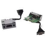 1KNYY Dell Optiplex Hdmi 2.0 Adapter Card For 7060 7070 3060 5060 5070 Mff Sff. Fixed Price $22.99.