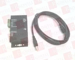Startech.com ICUSB422IS / (new In Box). Fixed Price $190.64.
