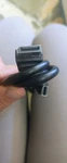 Mini Displayport To Cable 8K 60HZ 4K 240HZ 32.4GBPS, Hdr, Dp. Fixed Price $10.00.