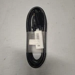 Hp Cable 6FT. Dp To 917463-009. Fixed Price $7.49.