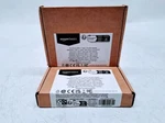 Lot Of 2 Amazon Basics Aluminum Usb 3.1 Type-c Vga Adapter. Fixed Price $24.00.