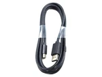Mini Displayport To Cable Dp Adapter Hd Video 2K 4K 60HZ. Fixed Price $6.88.