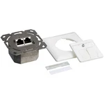 Logilink NP0123 Dvi Cable. Fixed Price $25.14.
