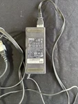 Dell Ac Adapter Model ADP-70EB 70W 1.5. Fixed Price $12.99.