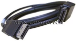 Hewlett Packard VN567AA 6.6FT Displayport M-m Cable. Fixed Price $37.33.