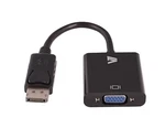 V7 CBLDPVGA-1E Displayport To Adapter. Fixed Price $10.00.