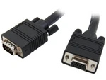 Startech MXT101HQ25 25' Vga Monitor Extension Cable. Fixed Price $25.00.