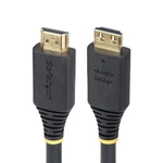 Startech HDMI2CABLEGRIP5M High Speed 4K 60HZ. Fixed Price $35.32.