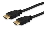 Equip Hdmi 2.0 Cable 7.5 High Speed 4K Gold 119371. Fixed Price $35.14.