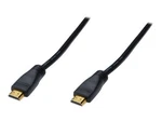 Digitus High Speed Hdmi Connection Cable With AK-330105-300-S. Fixed Price $116.02.
