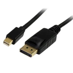 Startech 1M (3FT) Mini Displayport To 1.2 Cable - 4K X 2K Uhd. Fixed Price $13.66.