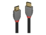 Lindy 36966 7.5M Hdmi Type (standard) 3D Compatibility. Fixed Price $52.33.
