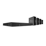 Lindy 38525, 50M Fibre Optic Hybrid Displayport 2.0 UHBR10 Cable. Fixed Price $620.15.